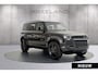 Land Rover Defender 110 P300e 110 X-Dynamic HSE Edition | Panoramadak | Head-Up | 22 inch | Cold Climate Pack