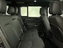 Land Rover Defender 110 P300e 110 X-Dynamic HSE Edition | Panoramadak | Head-Up | 22 inch | Cold Climate Pack