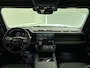 Land Rover Defender 110 P300e 110 X-Dynamic HSE Edition | Panoramadak | Head-Up | 22 inch | Cold Climate Pack