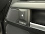 Land Rover Defender 110 P300e 110 X-Dynamic HSE Edition | Panoramadak | Head-Up | 22 inch | Cold Climate Pack