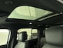 Land Rover Defender 110 P300e 110 X-Dynamic HSE Edition | Panoramadak | Head-Up | 22 inch | Cold Climate Pack