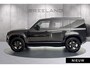 Land Rover Defender 110 P300e 110 X-Dynamic HSE Edition | Panoramadak | Head-Up | 22 inch | Cold Climate Pack