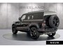 Land Rover Defender 110 P300e 110 X-Dynamic HSE Edition | Panoramadak | Head-Up | 22 inch | Cold Climate Pack