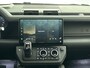 Land Rover Defender 110 P300e 110 X-Dynamic HSE Edition | Panoramadak | Head-Up | 22 inch | Cold Climate Pack