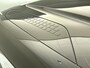 Land Rover Defender 110 P300e 110 X-Dynamic HSE Edition | Panoramadak | Head-Up | 22 inch | Cold Climate Pack