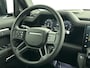 Land Rover Defender 110 P300e 110 X-Dynamic HSE Edition | Panoramadak | Head-Up | 22 inch | Cold Climate Pack