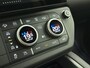 Land Rover Defender 110 P300e 110 X-Dynamic HSE Edition | Panoramadak | Head-Up | 22 inch | Cold Climate Pack