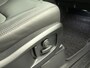 Land Rover Defender 110 P300e 110 X-Dynamic HSE Edition | Panoramadak | Head-Up | 22 inch | Cold Climate Pack