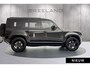 Land Rover Defender 110 P300e 110 X-Dynamic HSE Edition | Panoramadak | Head-Up | 22 inch | Cold Climate Pack