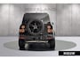 Land Rover Defender 110 P300e 110 X-Dynamic HSE Edition | Panoramadak | Head-Up | 22 inch | Cold Climate Pack