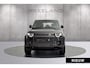 Land Rover Defender 110 P300e 110 X-Dynamic HSE Edition | Panoramadak | Head-Up | 22 inch | Cold Climate Pack
