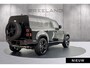 Land Rover Defender 110 P300e 110 X-Dynamic HSE Edition | Panoramadak | Head-Up | 22 inch | Cold Climate Pack