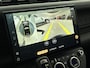 Land Rover Defender 110 P300e 110 X-Dynamic HSE Edition | Panoramadak | Head-Up | 22 inch | Cold Climate Pack