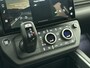 Land Rover Defender 110 P300e 110 X-Dynamic HSE Edition | Panoramadak | Head-Up | 22 inch | Cold Climate Pack