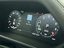Land Rover Defender 110 P300e 110 X-Dynamic HSE Edition | Panoramadak | Head-Up | 22 inch | Cold Climate Pack