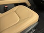Land Rover Defender 110 P300e 110 X-Dynamic HSE Edition | Panoramadak | Head-Up | 22 inch | Tow Pack