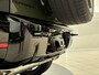 Land Rover Defender 110 P300e 110 X-Dynamic HSE Edition | Panoramadak | Head-Up | 22 inch | Tow Pack
