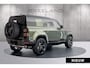 Land Rover Defender 110 P300e 110 X-Dynamic HSE Edition | Panoramadak | Head-Up | 22 inch | Tow Pack