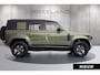 Land Rover Defender 110 P300e 110 X-Dynamic HSE Edition | Panoramadak | Head-Up | 22 inch | Tow Pack