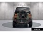 Land Rover Defender 110 P300e 110 X-Dynamic HSE Edition | Panoramadak | Head-Up | 22 inch | Tow Pack