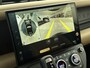 Land Rover Defender 110 P300e 110 X-Dynamic HSE Edition | Panoramadak | Head-Up | 22 inch | Tow Pack