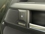 Land Rover Defender 110 P300e 110 X-Dynamic HSE Edition | Panoramadak | Head-Up | 22 inch | Tow Pack