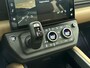 Land Rover Defender 110 P300e 110 X-Dynamic HSE Edition | Panoramadak | Head-Up | 22 inch | Tow Pack