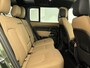 Land Rover Defender 110 P300e 110 X-Dynamic HSE Edition | Panoramadak | Head-Up | 22 inch | Tow Pack