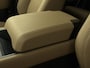 Land Rover Defender 110 P300e 110 X-Dynamic HSE Edition | Panoramadak | Head-Up | 22 inch | Tow Pack