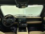 Land Rover Defender 110 P300e 110 X-Dynamic HSE Edition | Panoramadak | Head-Up | 22 inch | Tow Pack