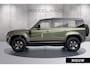 Land Rover Defender 110 P300e 110 X-Dynamic HSE Edition | Panoramadak | Head-Up | 22 inch | Tow Pack