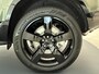 Land Rover Defender 110 P300e 110 X-Dynamic HSE Edition | Panoramadak | Head-Up | 22 inch | Tow Pack
