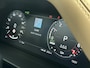 Land Rover Defender 110 P300e 110 X-Dynamic HSE Edition | Panoramadak | Head-Up | 22 inch | Tow Pack