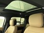 Land Rover Defender 110 P300e 110 X-Dynamic HSE Edition | Panoramadak | Head-Up | 22 inch | Tow Pack