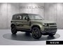 Land Rover Defender 110 P300e 110 X-Dynamic HSE Edition | Panoramadak | Head-Up | 22 inch | Tow Pack