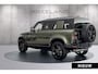 Land Rover Defender 110 P300e 110 X-Dynamic HSE Edition | Panoramadak | Head-Up | 22 inch | Tow Pack