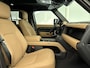 Land Rover Defender 110 P300e 110 X-Dynamic HSE Edition | Panoramadak | Head-Up | 22 inch | Tow Pack
