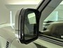 Land Rover Defender 110 P300e 110 X-Dynamic HSE Edition | Panoramadak | Head-Up | 22 inch | Tow Pack