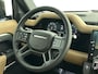 Land Rover Defender 110 P300e 110 X-Dynamic HSE Edition | Panoramadak | Head-Up | 22 inch | Tow Pack