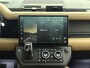 Land Rover Defender 110 P300e 110 X-Dynamic HSE Edition | Panoramadak | Head-Up | 22 inch | Tow Pack