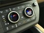 Land Rover Defender 110 P300e 110 X-Dynamic HSE Edition | Panoramadak | Head-Up | 22 inch | Tow Pack