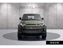 Land Rover Defender 110 P300e 110 X-Dynamic HSE Edition | Panoramadak | Head-Up | 22 inch | Tow Pack
