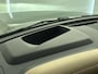 Land Rover Defender 110 P300e 110 X-Dynamic HSE Edition | Panoramadak | Head-Up | 22 inch | Tow Pack