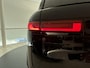 Land Rover Range Rover Sport P460e Dynamic SE | Soft Close | Clearview mirror | 22 inch