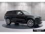 Land Rover Range Rover Sport P460e Dynamic SE | Soft Close | Clearview mirror | 22 inch