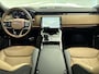Land Rover Range Rover Sport P460e Dynamic SE | Soft Close | Clearview mirror | 22 inch
