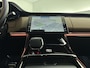 Land Rover Range Rover Sport P460e Dynamic SE | Soft Close | Clearview mirror | 22 inch