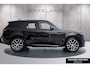 Land Rover Range Rover Sport P460e Dynamic SE | Soft Close | Clearview mirror | 22 inch