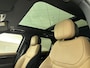 Land Rover Range Rover Sport P460e Dynamic SE | Soft Close | Clearview mirror | 22 inch