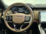 Land Rover Range Rover Sport P460e Dynamic SE | Soft Close | Clearview mirror | 22 inch